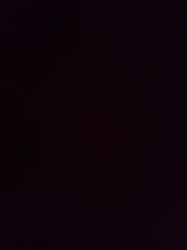 DAZZLE 95 online show from 06/27/26, 11:10