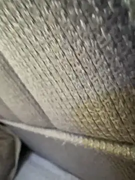 Fakehubx online show from 04/21/26, 07:47