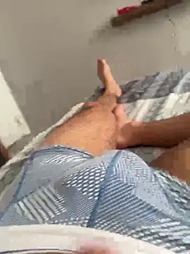 Fakehubx online show from 04/22/26, 05:10