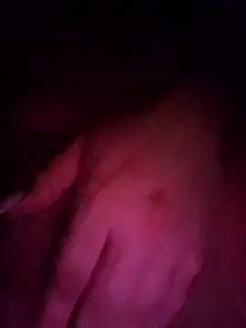 Khate420 online show from 04/21/26, 05:36