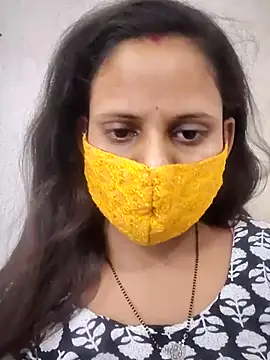 Cutie Neetu online show from 05/02/26, 06:24