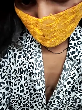 Cutie Neetu online show from 05/26/26, 07:04