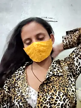 Cutie Neetu online show from 05/27/26, 06:05