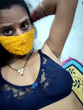 Cutie Neetu online show from 06/05/26, 09:15