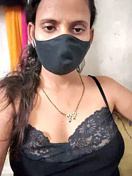Snapshot of Cutie_Neetu chatting on 07/19/26, 09:35 Cutie Neetu online show from 07/19/26, 09:35