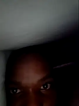 Couplelink2 online show from 04/23/26, 04:24