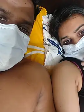 Lustycouple0867 online show from 06/28/26, 10:43