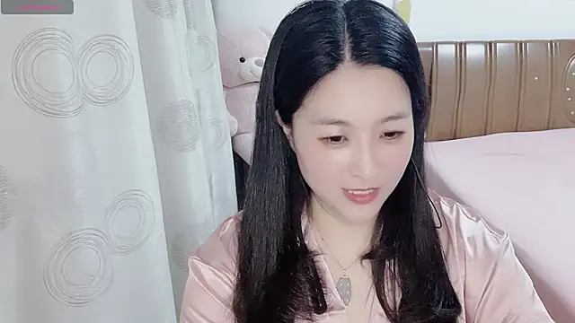 D-Misslu online show from 06/10/26, 12:15