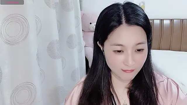 D-Misslu online show from 06/12/26, 01:43