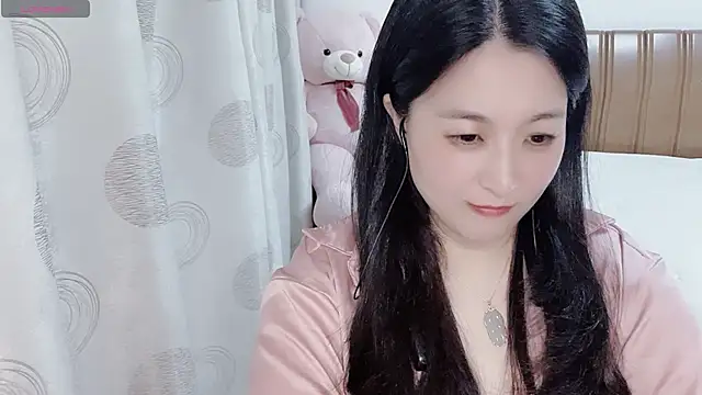 D-Misslu online show from 06/20/26, 02:42