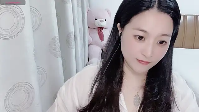 D-Misslu online show from 06/22/26, 12:57