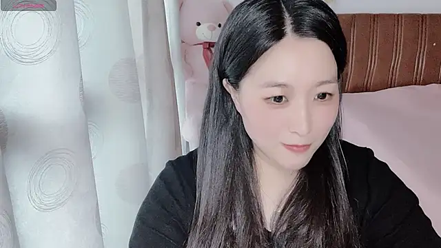 D-Misslu online show from 06/24/26, 08:46