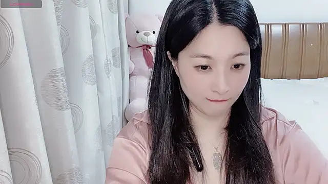 D-Misslu online show from 06/26/26, 12:31