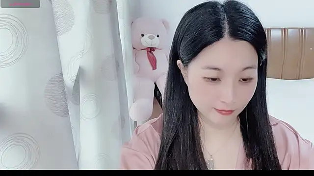 D-Misslu online show from 06/28/26, 02:39