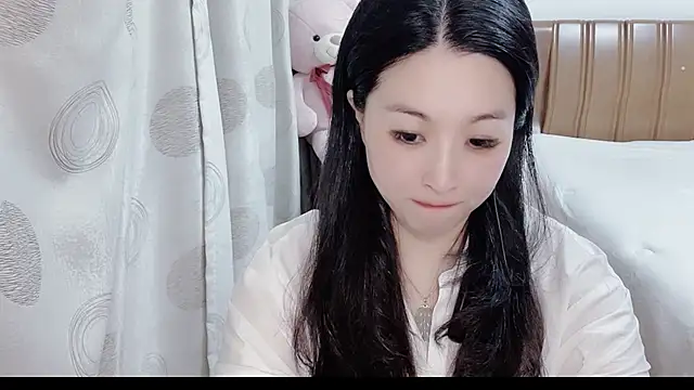 D-Misslu online show from 07/04/26, 12:44