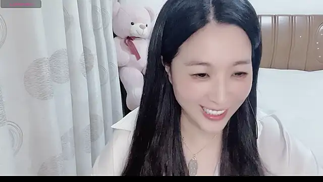 D-Misslu online show from 07/29/26, 04:05