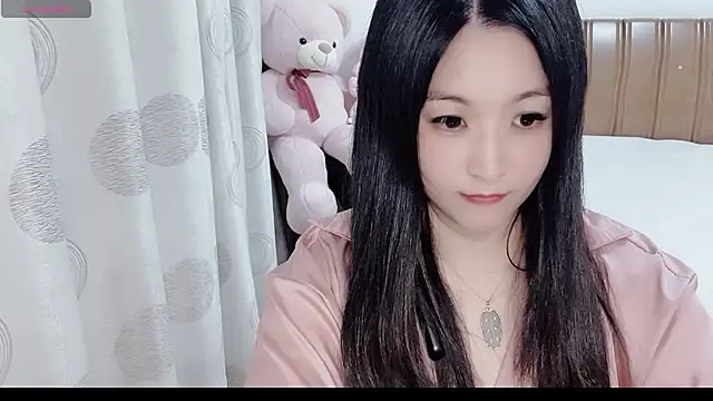 D-Misslu online show from 07/31/26, 03:44
