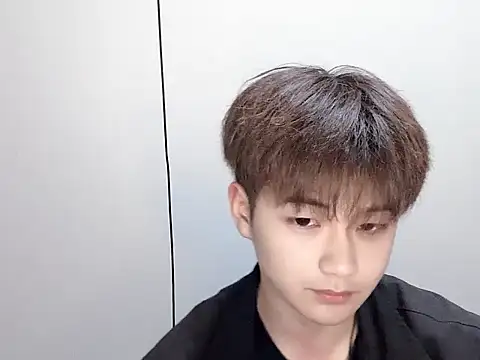 Lo188 online show from 04/21/26, 09:48