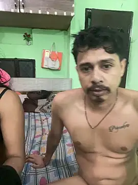 hot-couple-0 online show from 07/23/26, 07:45