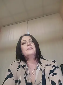 MargoSky48 online show from 05/04/26, 05:20