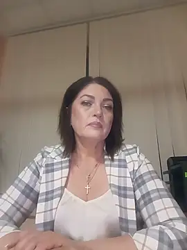 MargoSky48 online show from 05/13/26, 06:49