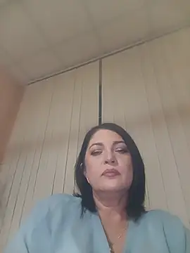 MargoSky48 online show from 05/24/26, 06:24