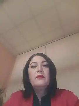 MargoSky48 online show from 05/28/26, 05:43