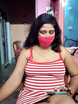 Snapshot of Rupali_78c chatting on 08/04/26, 02:52 Rupali 78c online show from 08/04/26, 02:52