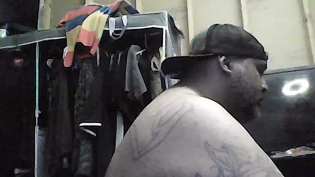 joeyslicks online show from 04/27/26, 02:42
