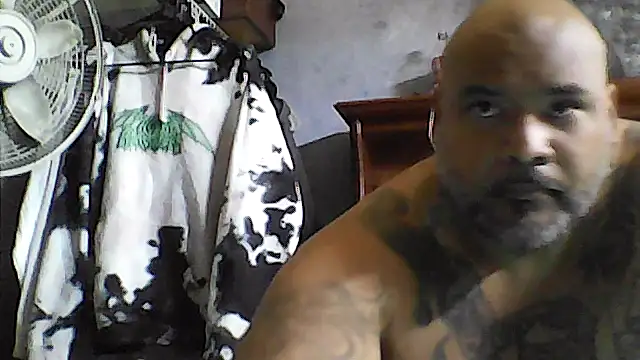 joeyslicks online show from 05/02/26, 04:12