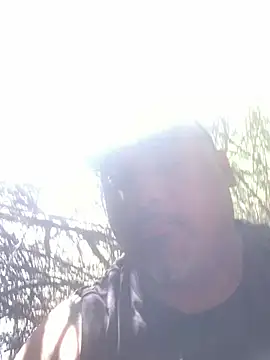 joeyslicks online show from 05/31/26, 07:48