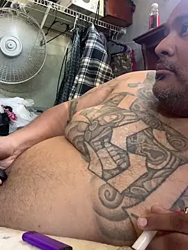 joeyslicks online show from 06/17/26, 10:00