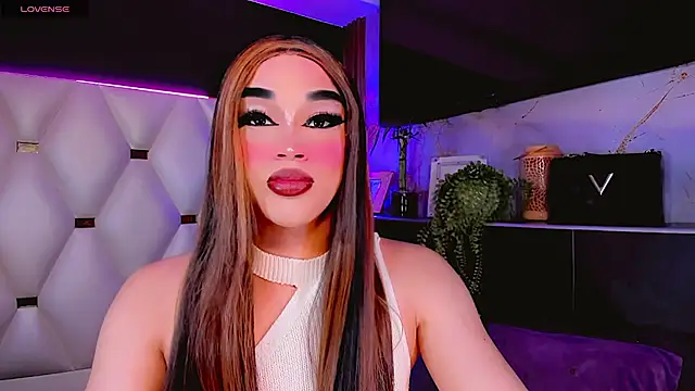 Camila Vasquezz1 online show from 06/23/26, 11:52
