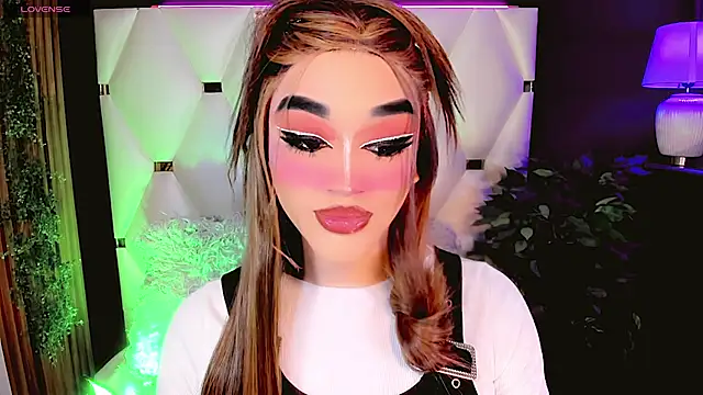Camila Vasquezz1 online show from 06/27/26, 11:48