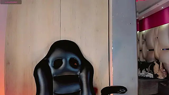 Camila Vasquezz1 online show from 07/13/26, 11:35