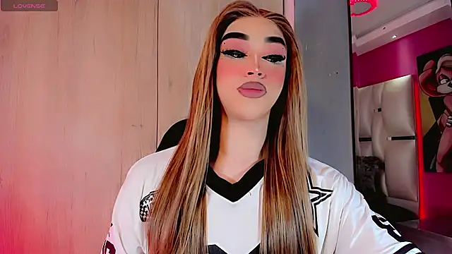 Camila Vasquezz1 online show from 07/19/26, 11:36