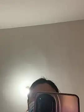 Meizhi- online show from 04/28/26, 07:02