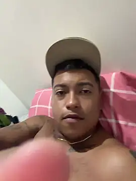 serch ob188 online show from 04/23/26, 05:41