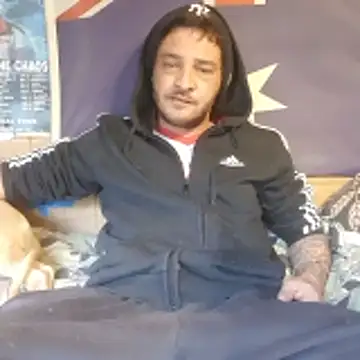 Shy guy 92 online show from 04/23/26, 06:58