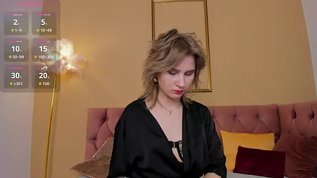 Snapshot of Lilianadaniels chatting on 04/28/26, 01:26 Lilianadaniels online show from 04/28/26, 01:26