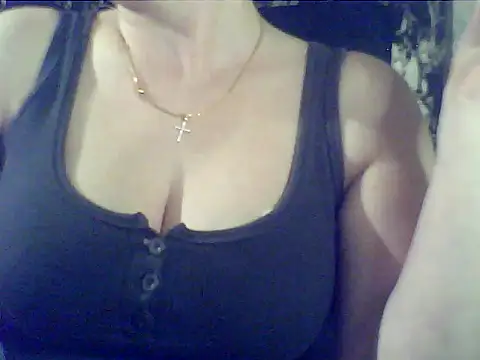 Alina969 online show from 04/21/26, 06:12