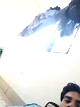 shjdia6 online show from 04/23/26, 09:52