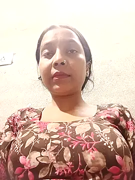 Aliya  Aliya online show from 04/21/26, 10:54