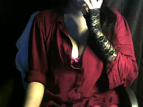Snapshot of aaysha_lov chatting on 05/05/26, 11:24 aaysha lov online show from 05/05/26, 11:24