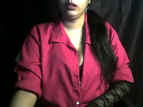 Snapshot of aaysha_lov chatting on 05/08/26, 07:08 aaysha lov online show from 05/08/26, 07:08