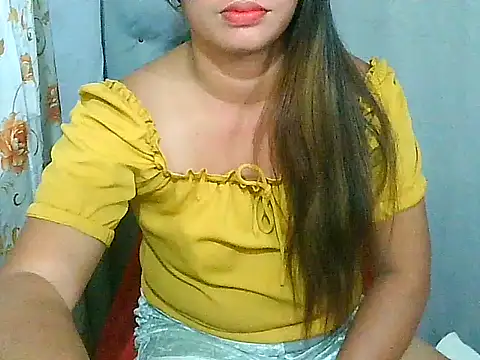 AsianHot Pussy online show from 05/28/26, 01:08