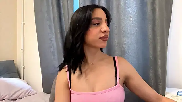 Snapshot of AngellaBarbini chatting on 06/11/26, 01:09 AngellaBarbini online show from 06/11/26, 01:09
