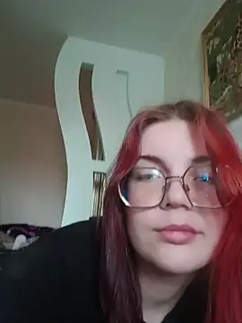 LoisFox online show from 04/23/26, 01:57