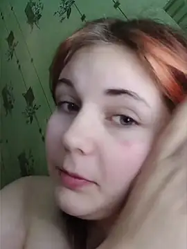 LoisFox online show from 05/05/26, 11:46