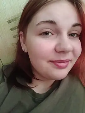 LoisFox online show from 05/07/26, 05:57